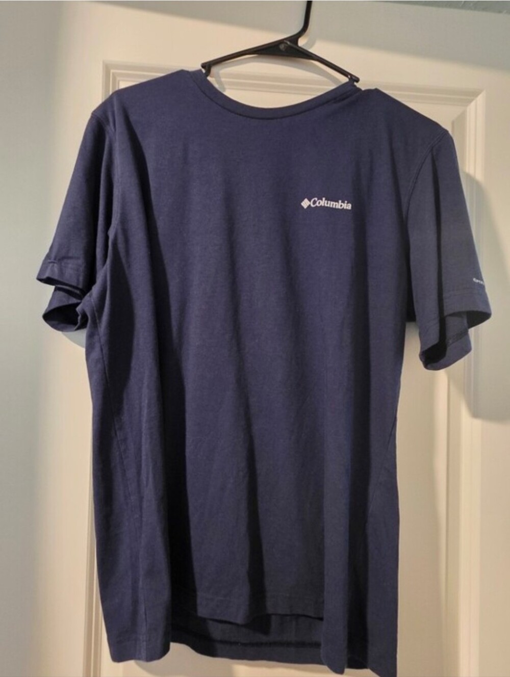 Men's Top